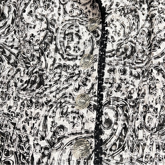 Alberto Makali - Picture 8 of 14